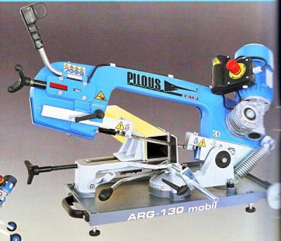 arg130mobil_m.jpg