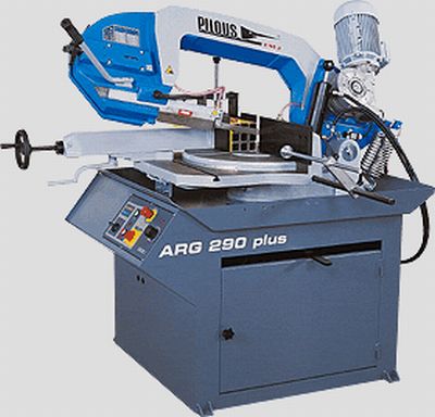 arg_290_plus.jpg