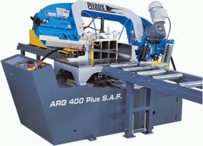 arg_400_plus.jpg