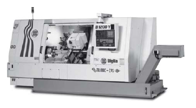 biglia_b1200_smart_turn.jpg