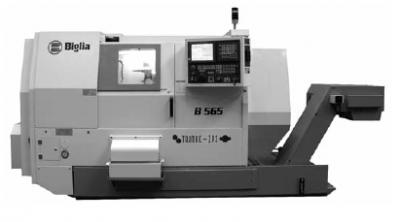 biglia_b545_b565.jpg