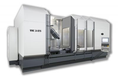 bild_vhc-xts_m.jpg