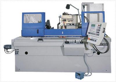 bua-25b-practic1.jpg