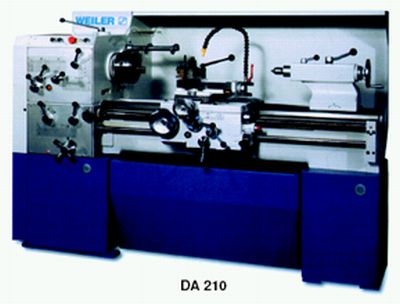 da210_m.jpg