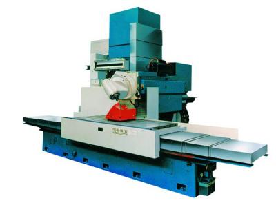 fsg_80_100_125.jpg