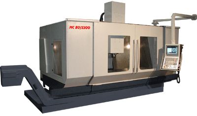 mc80grey.jpg
