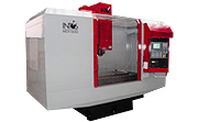 mcx_750.jpg