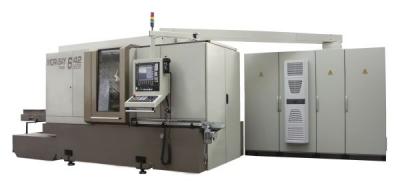 morisay642cnc.jpg
