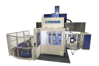 powerturn_y_katalog.jpg