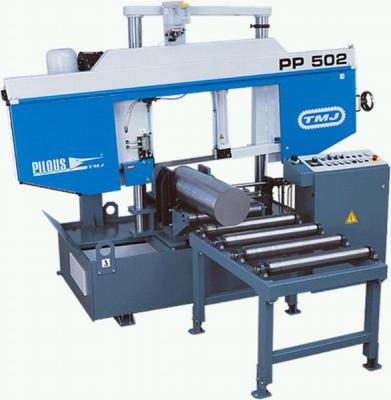 pp_502.jpg