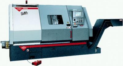 s80i.jpg
