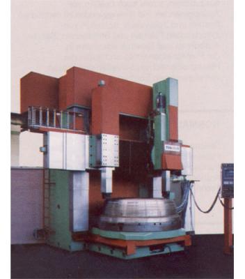 skiq20.jpg