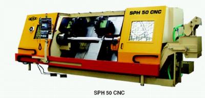 sph50.jpg