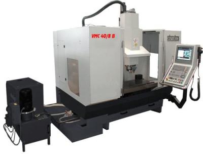 vmc408b.jpg