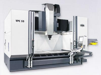vpc_55.jpg