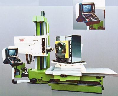 wh10cnc_m.jpg