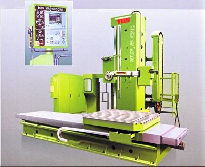 whn13cnc_m.jpg