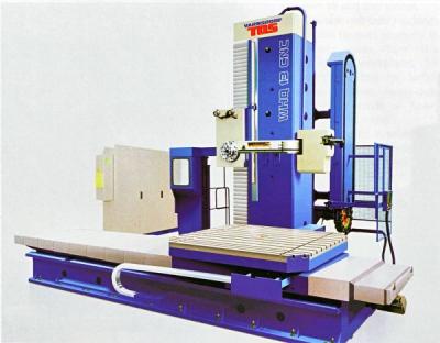 whq13_cnc.jpg